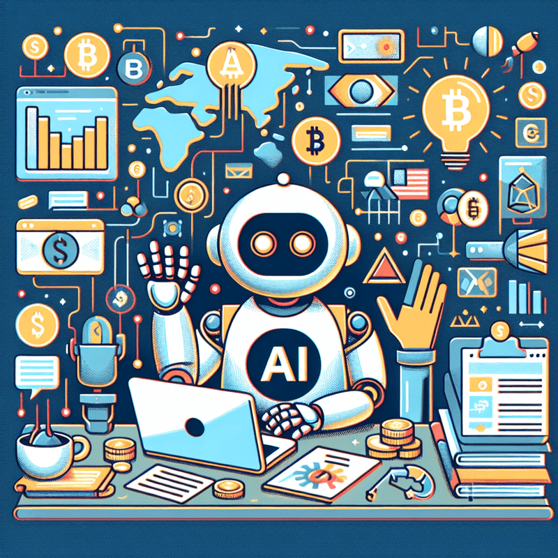 FIG‑1 alt about AI trading chatbot crypto