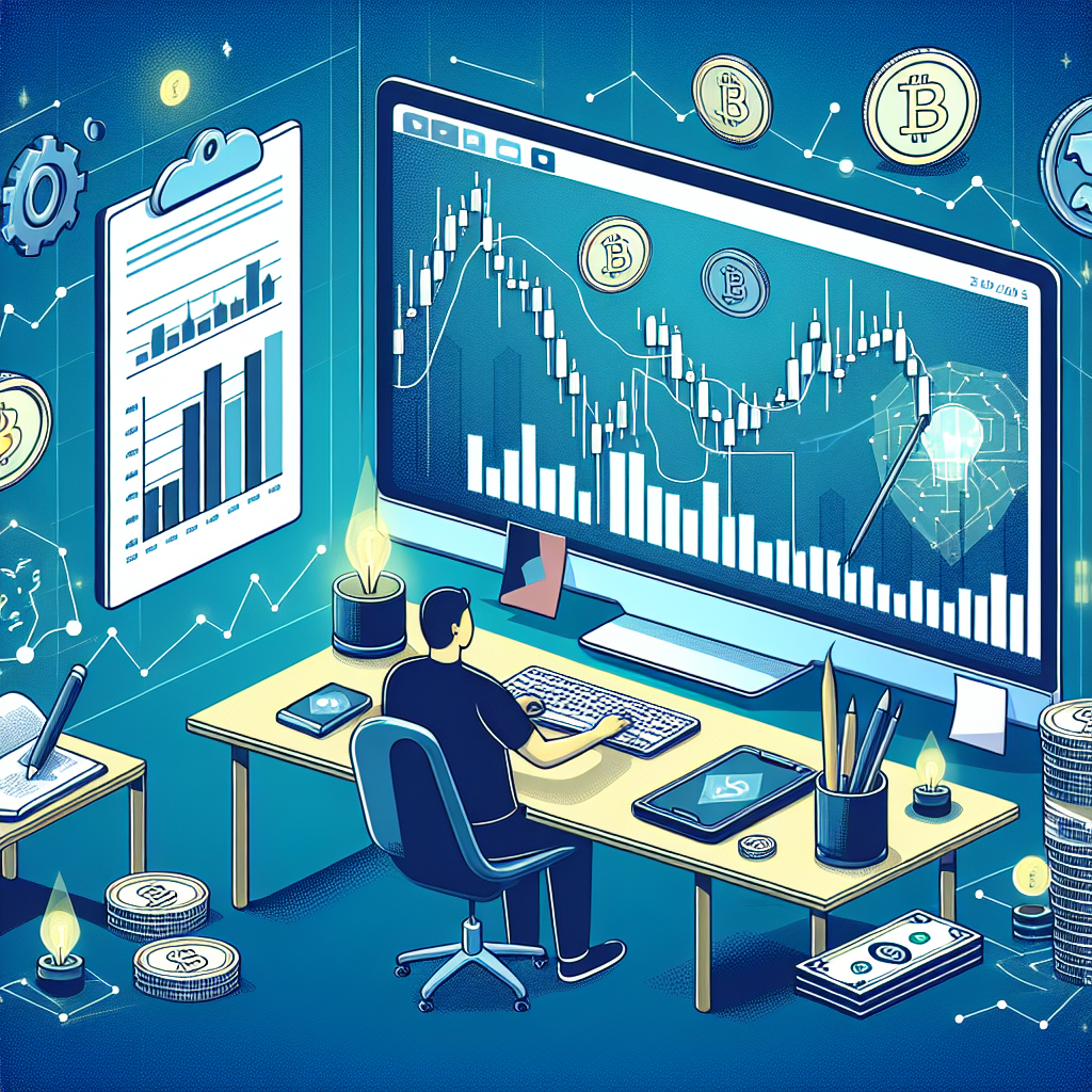 Unlocking Profits: Prop Trading Firms Explained