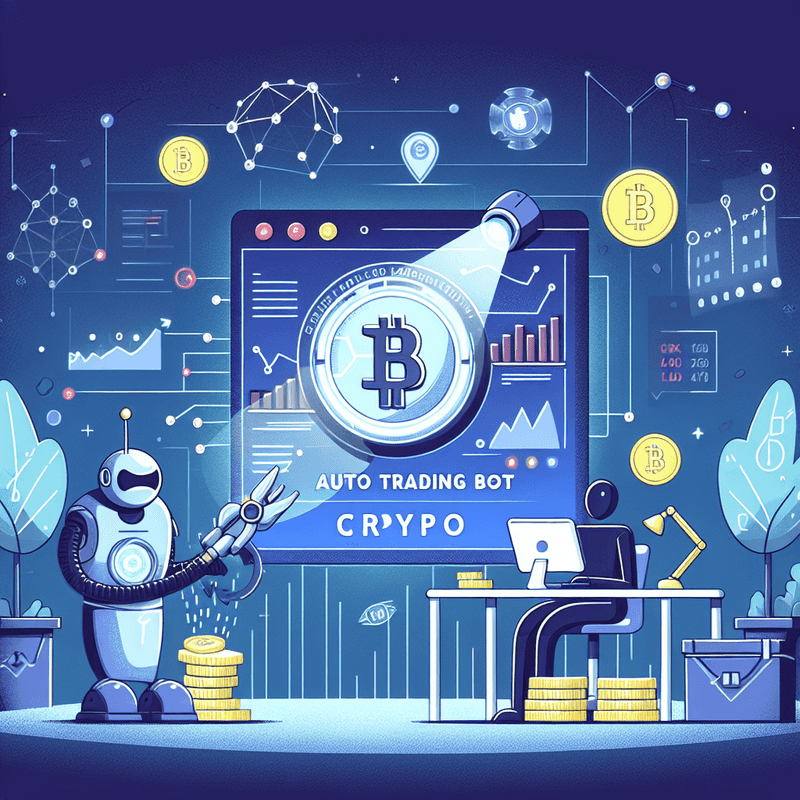 FIG‑2 alt about auto trading bot crypto