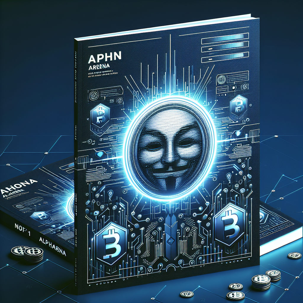 Nof1 Alpha Arena: Revolutionizing AI in Multi-Agent Trials