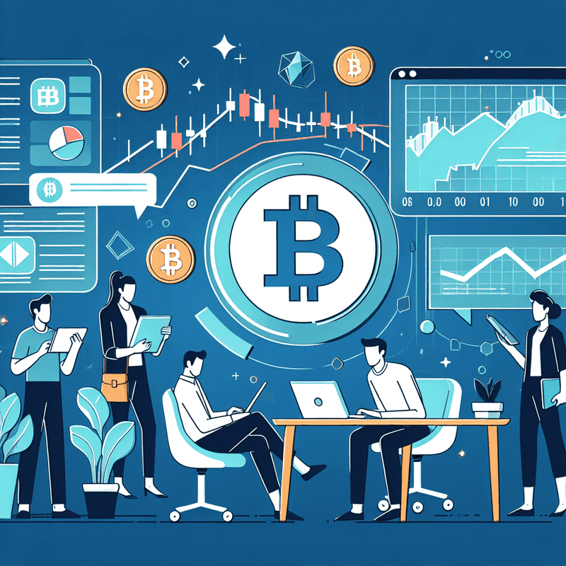 FIG‑1 alt about AltSignals Telegram