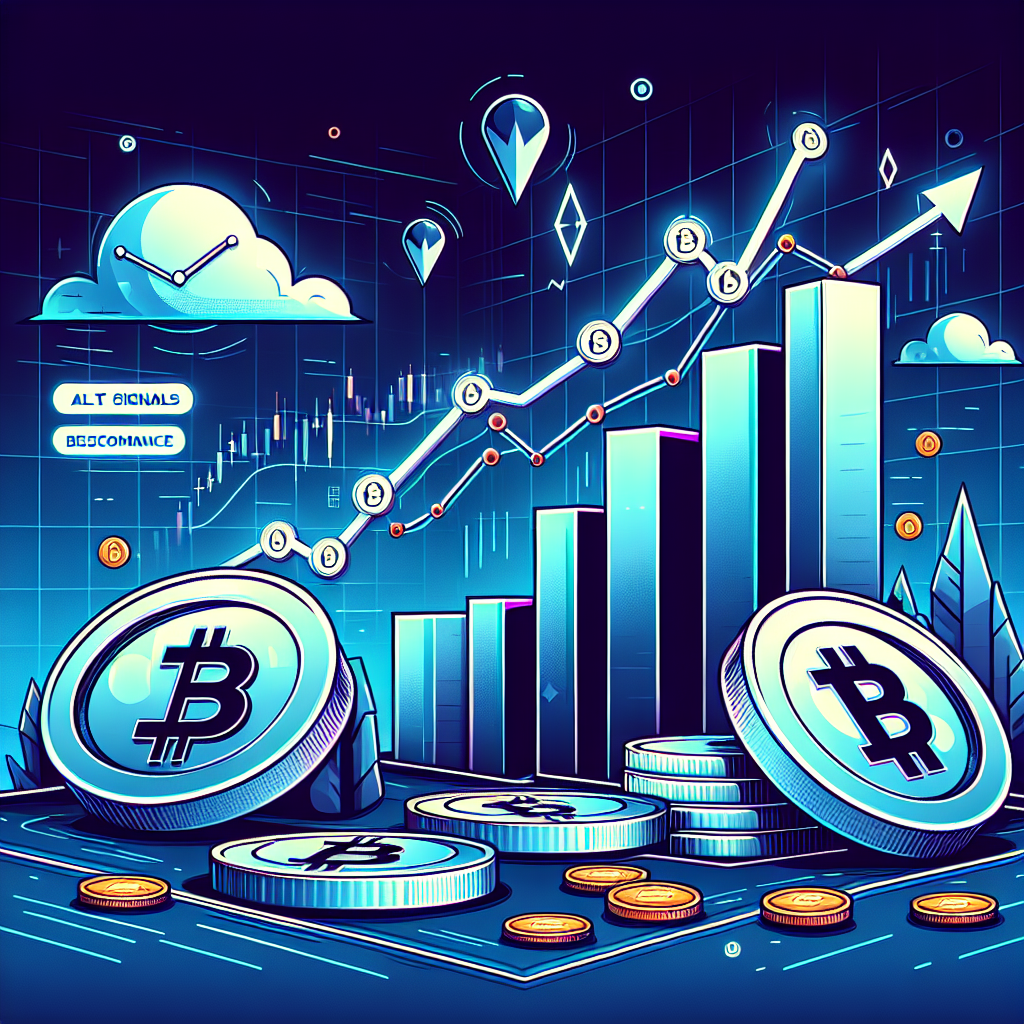 AltSignals Performance: Unmatched Trading Insights with AI
