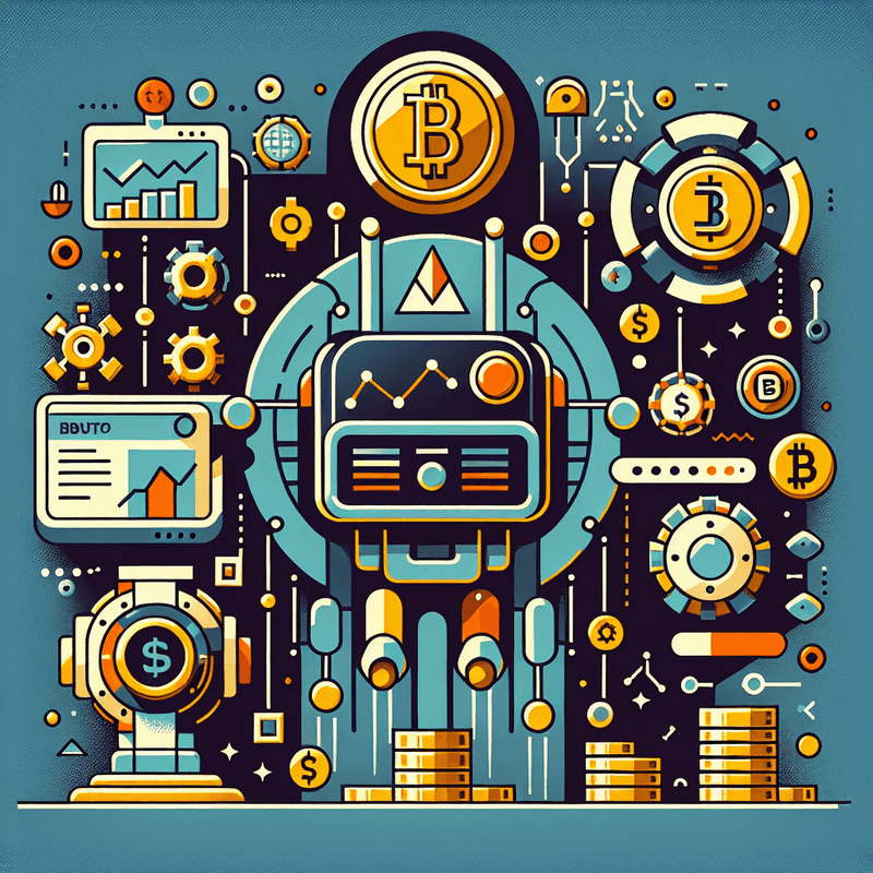 FIG‑1 alt about crypto trading bots comparison