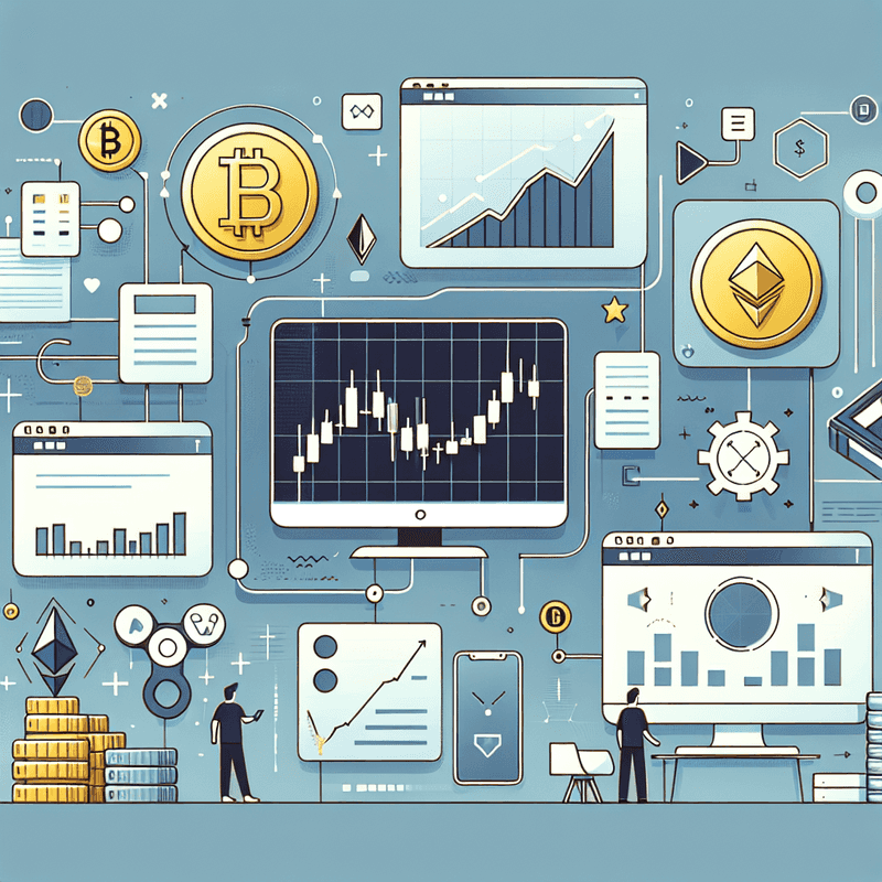 FIG-2 alt about crypto TA for beginners