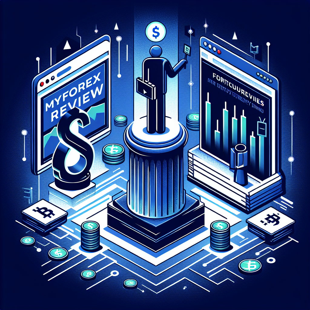 MyForexFunds Review: Unveiling AI-Driven Trading Insights
