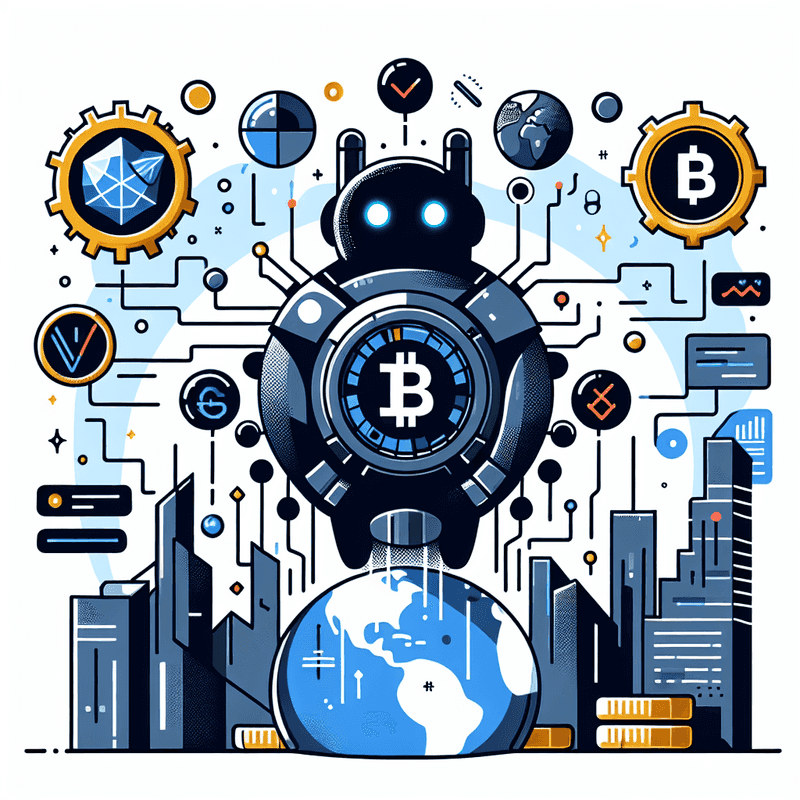 FIG‑1 alt about crypto futures trading bot