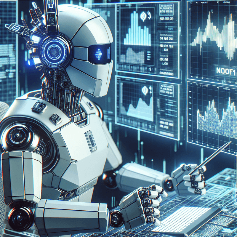 FIG‑2 alt about Nof1 crypto trading bot