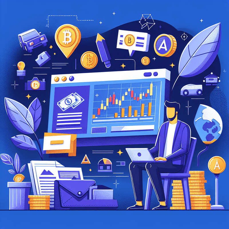FIG‑2: Exploring the advanced capabilities of crypto auto traders