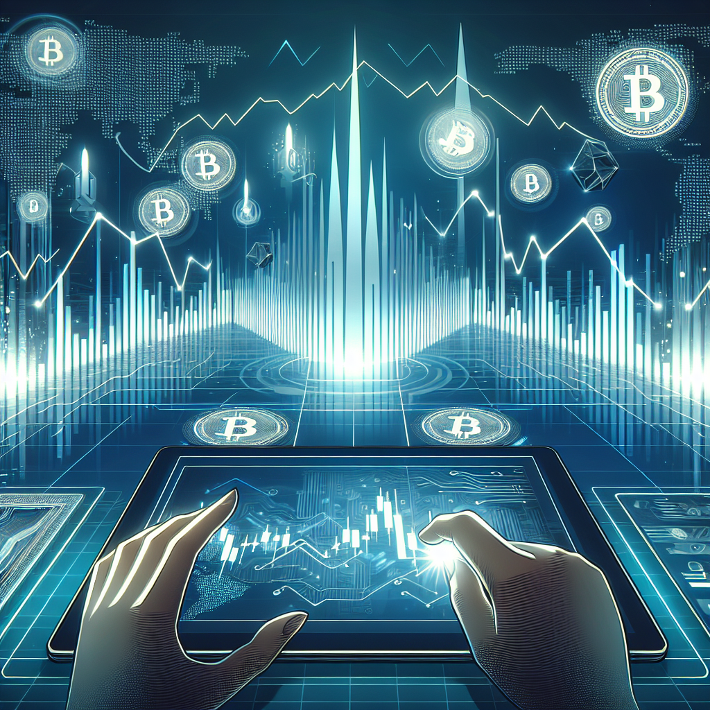 Vibe Trading Platform: Unleash Solana with AI-Powered Insights