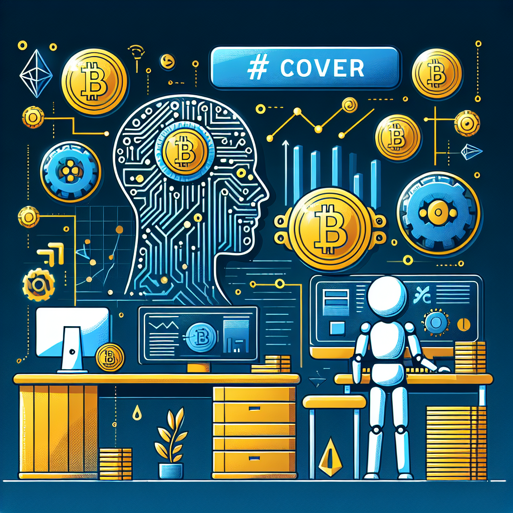 Nof1 AI Trading Competition: Mastering Market Trends