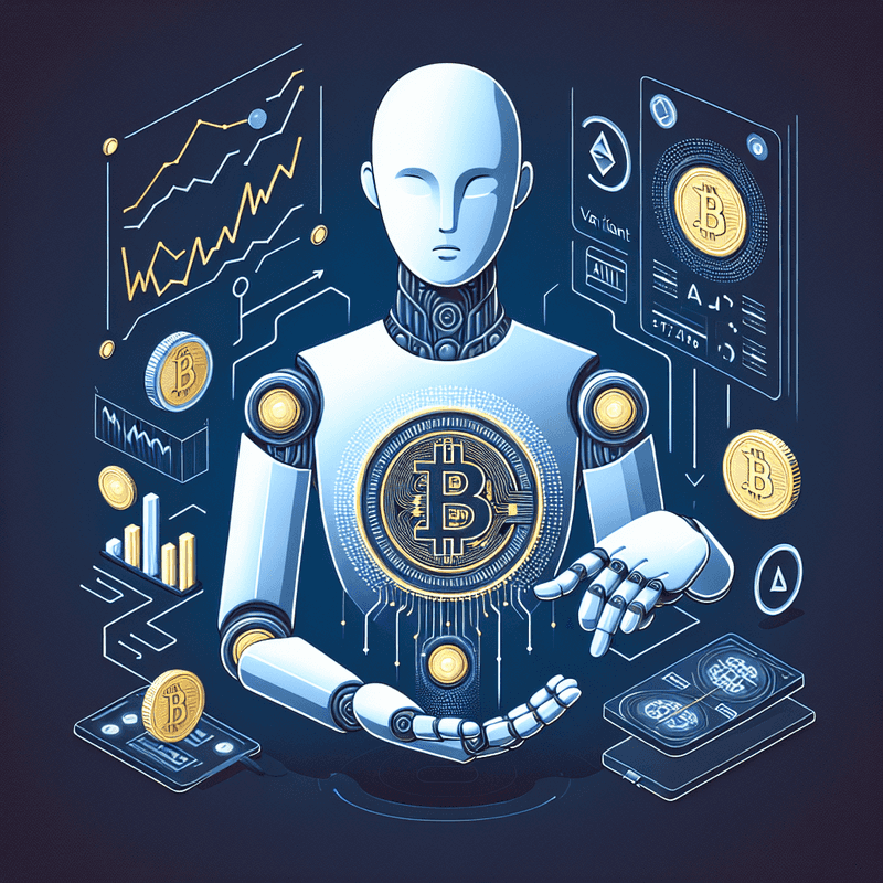 FIG‑2 alt about AI model for crypto prediction