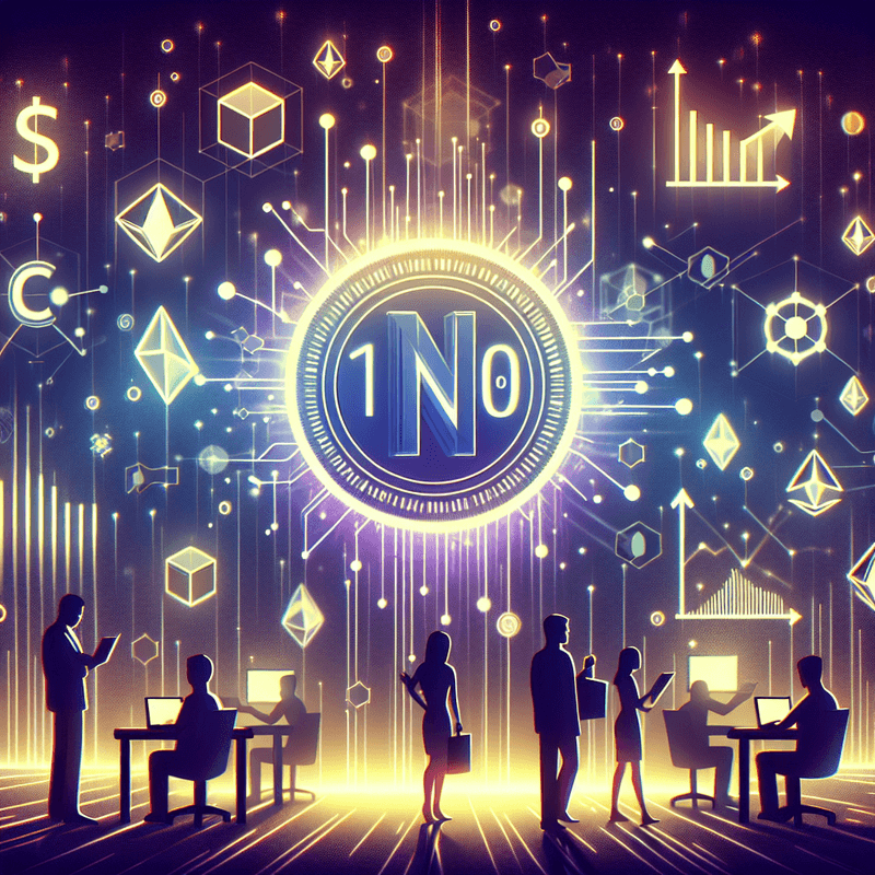FIG‑2 alt about Nof1 crypto