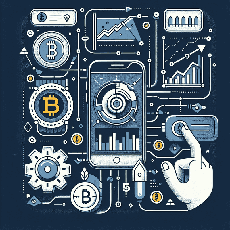 FIG‑1 alt about automated crypto trading app