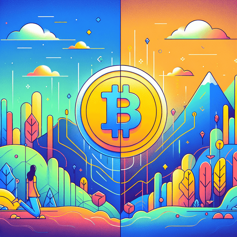 FIG‑1 alt about paid vs free crypto trading signals