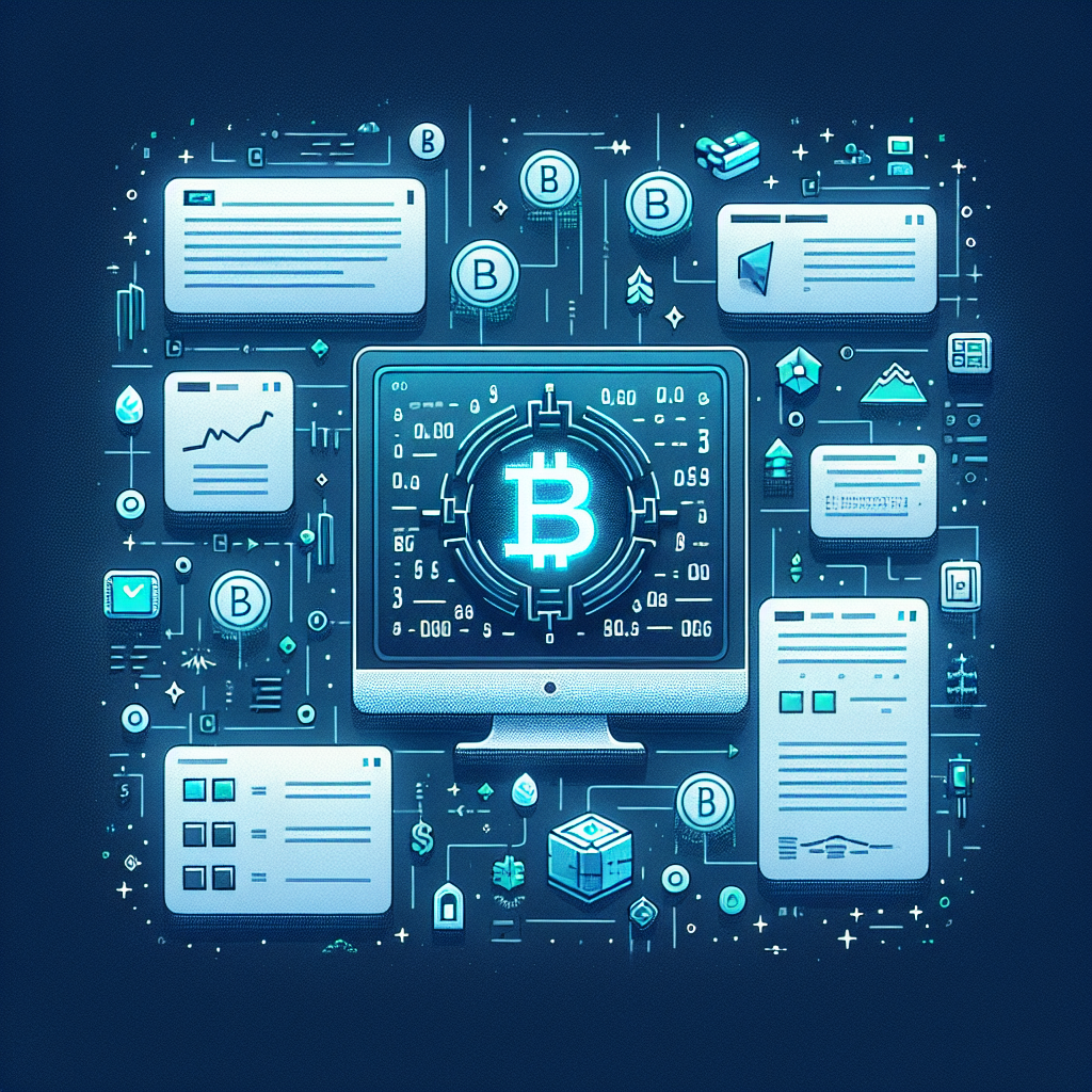 Revolutionizing Crypto Trading with AI-Driven Strategies