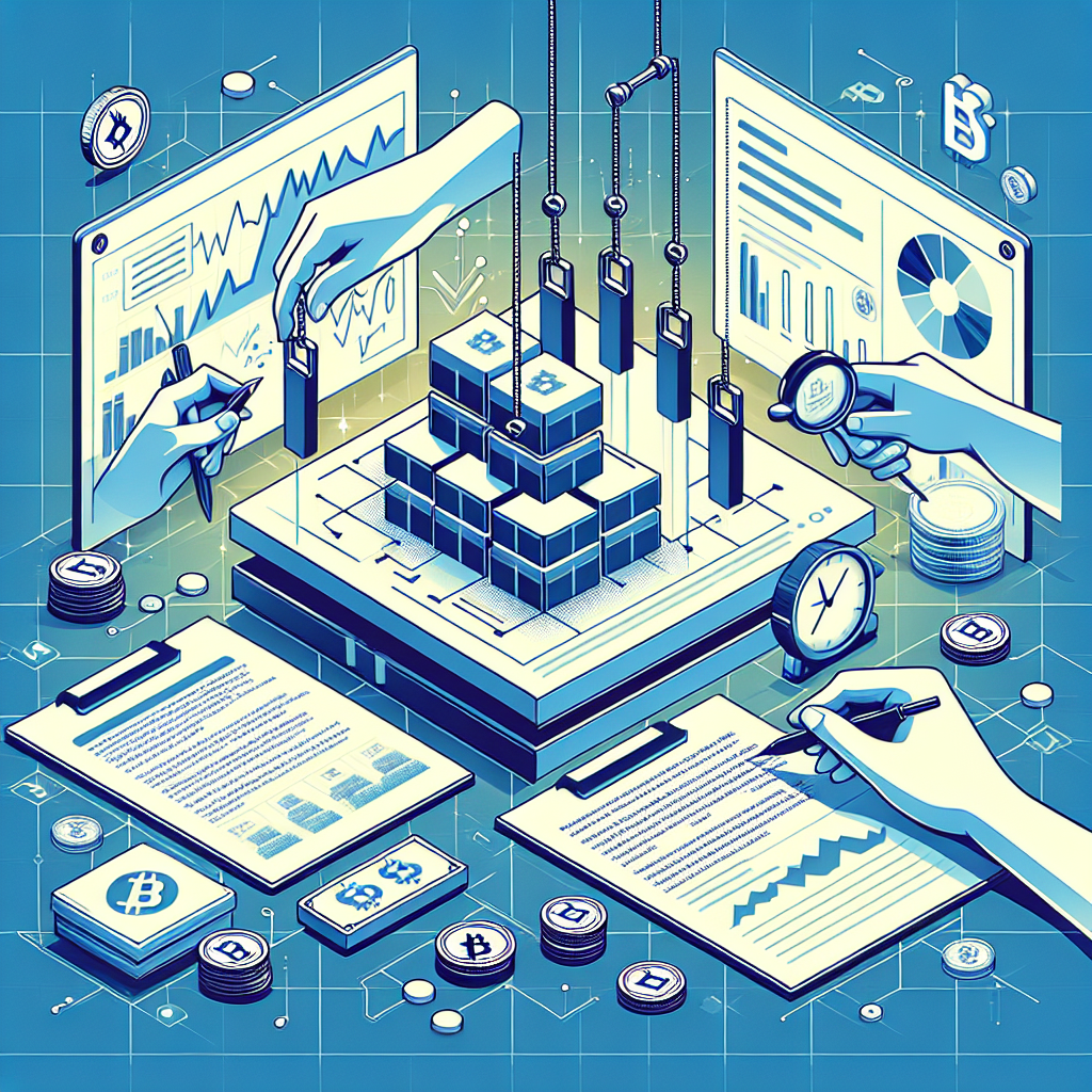 Understanding Prop Trading: AI and Multi-Agent Strategies