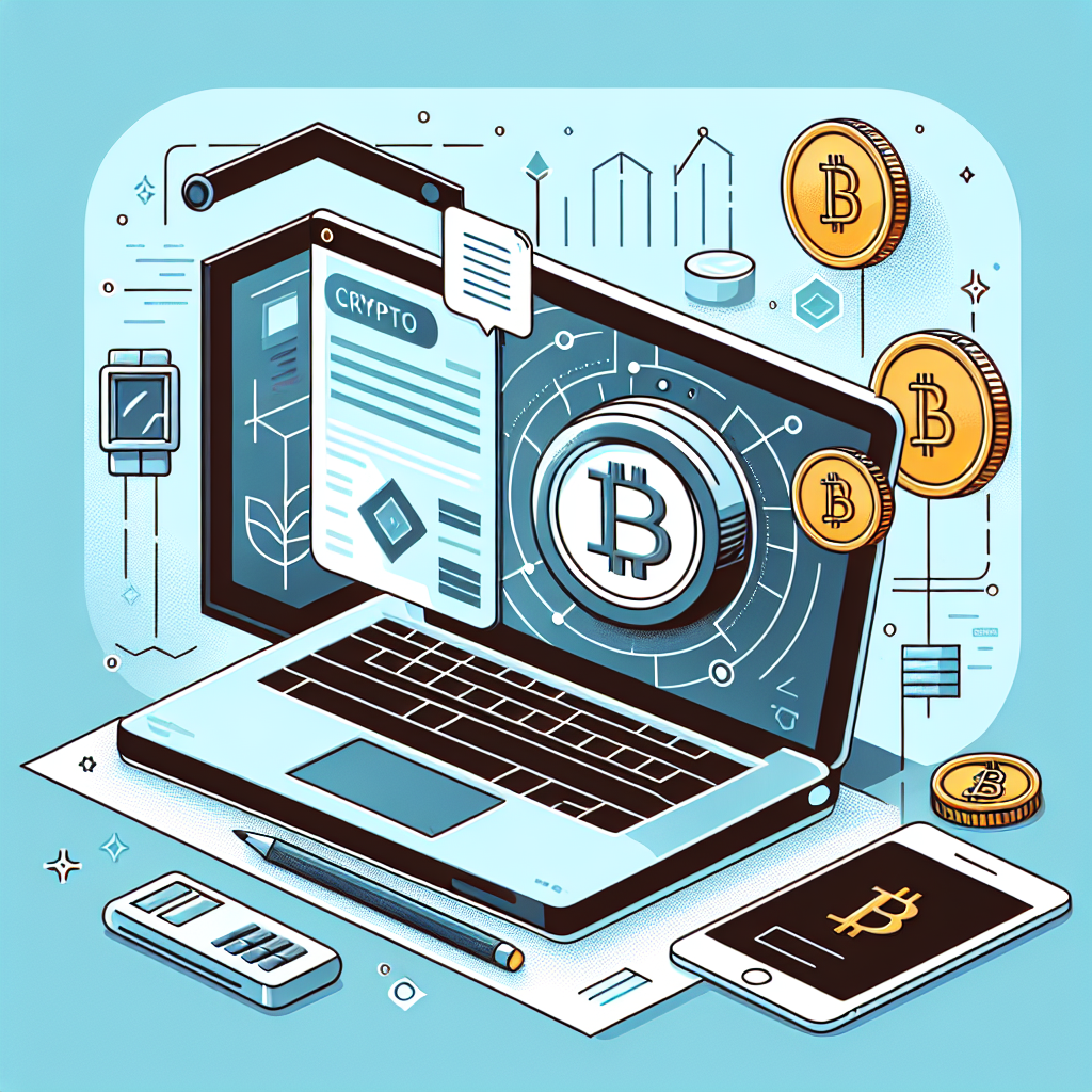 HaasOnline vs Cryptohopper: AI-Powered Trading Tools