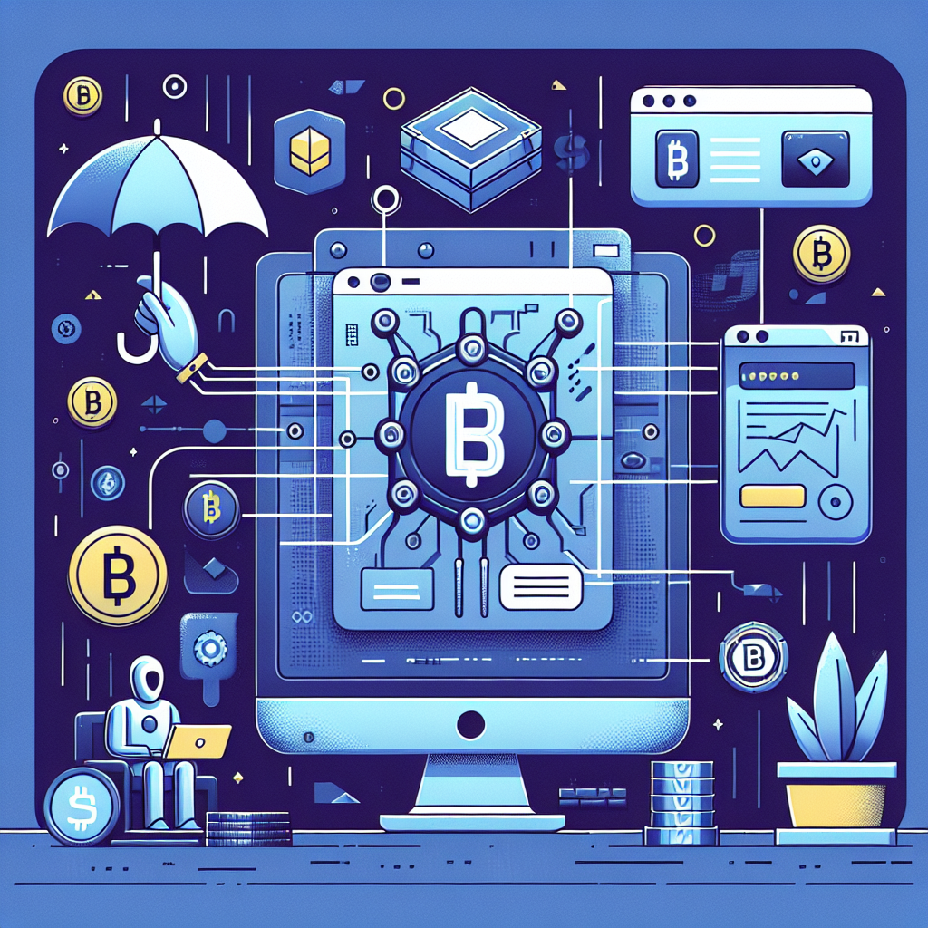 Advanced Crypto Signals Bot: AI-Driven Trading Insights