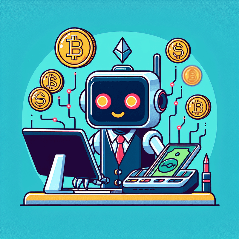 FIG‑2 alt about Nof1 trading bot