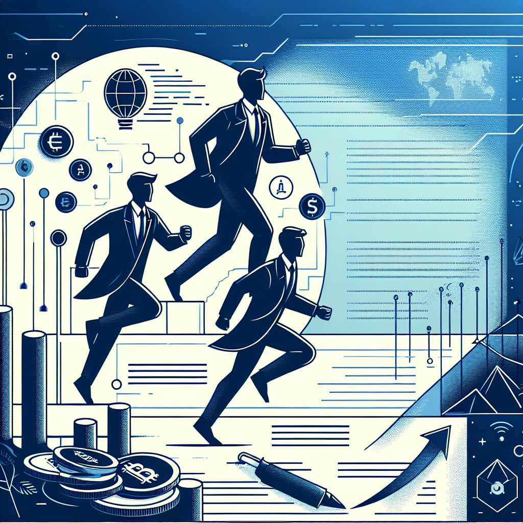Discover Leading Proprietary Trading Firms in 2023
