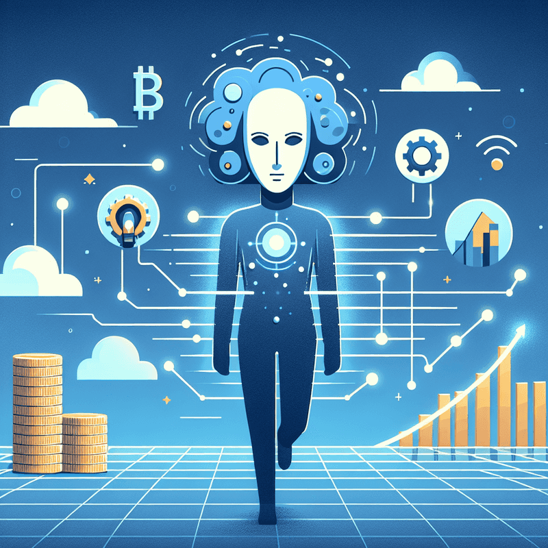 FIG‑1 alt about AI chart prediction crypto
