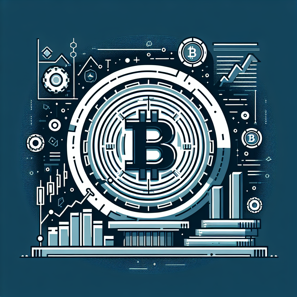 Top Crypto Trader Rankings Powered by AI Insights