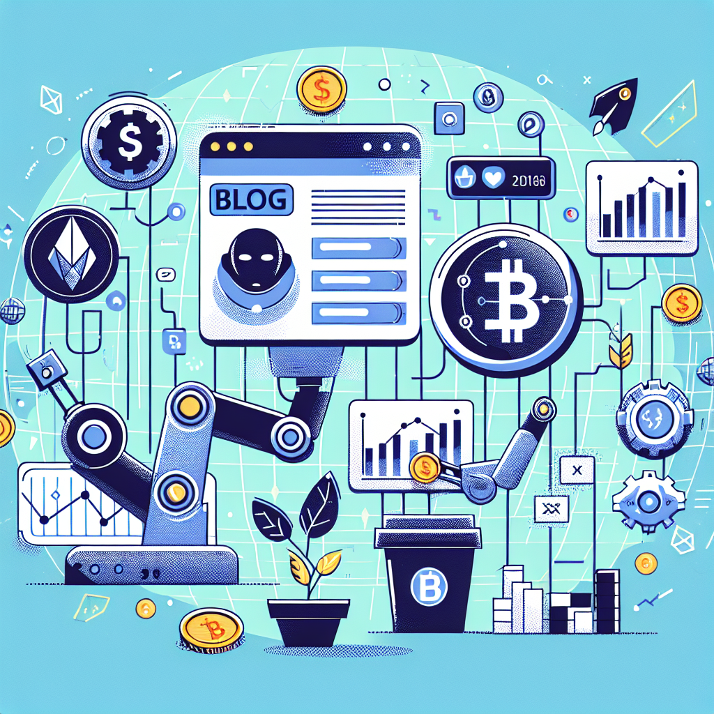AI-Powered Multi-Agent Crypto Trading Bot for Profits