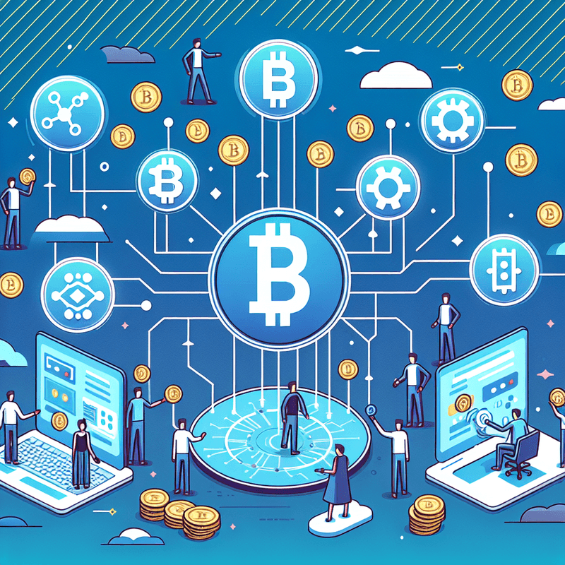 FIG‑2 alt about multi-agent crypto trading