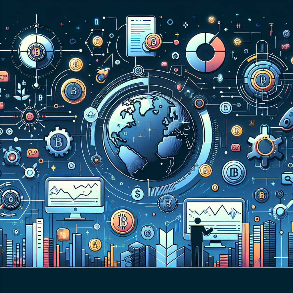 Top Crypto Trading Indicators for Success in 2025