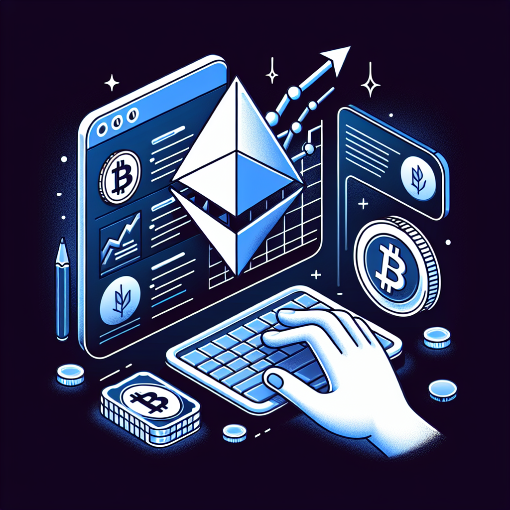 Unlock Degen Crypto: AI-Driven Insights for Traders
