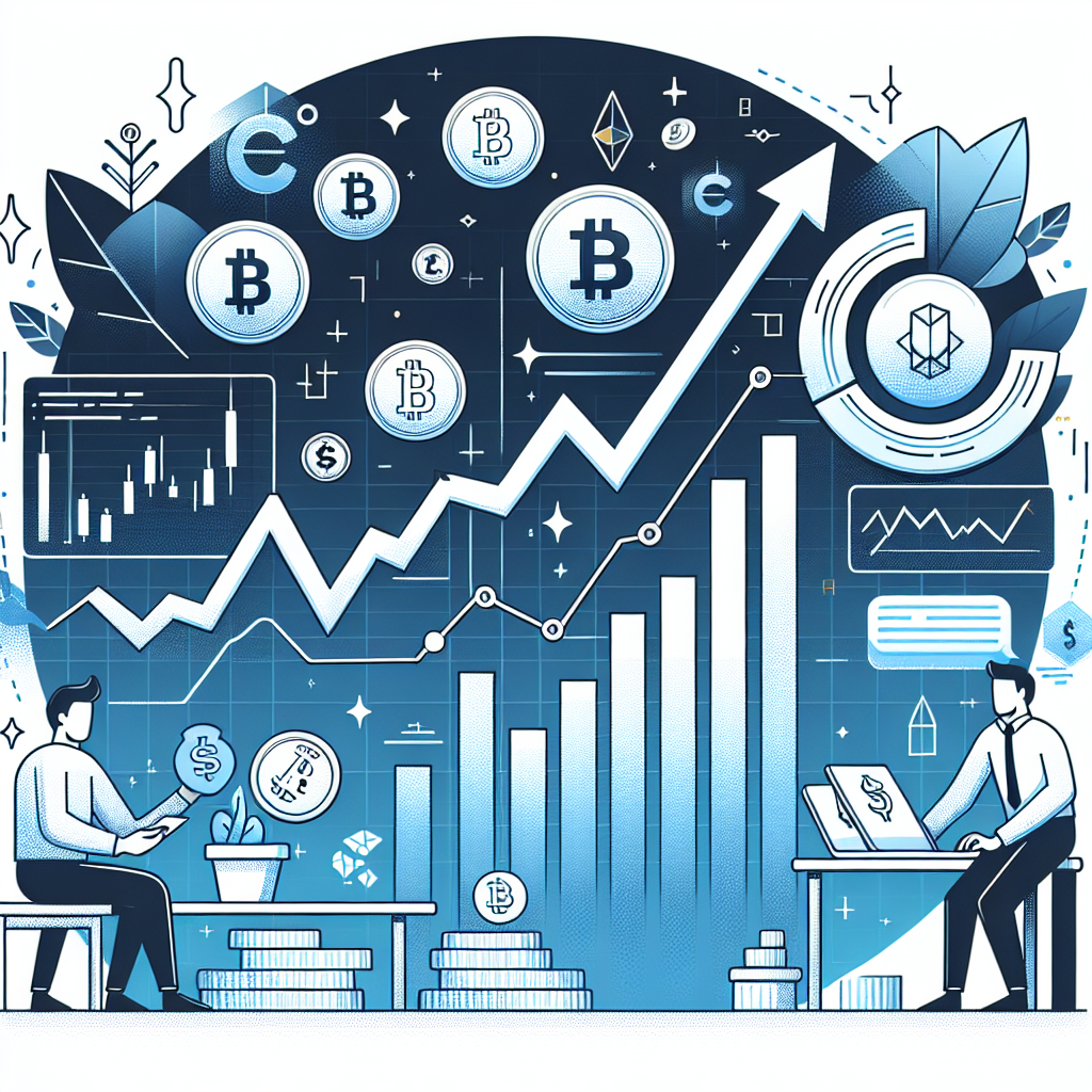 Unlock Consistent Crypto Profits with AI Insights