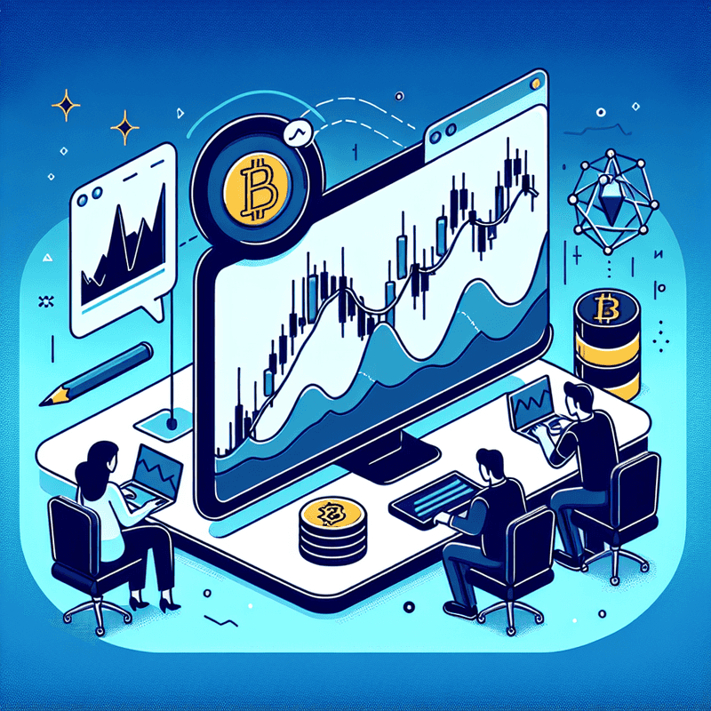 FIG‑2 alt about How to use MACD in crypto