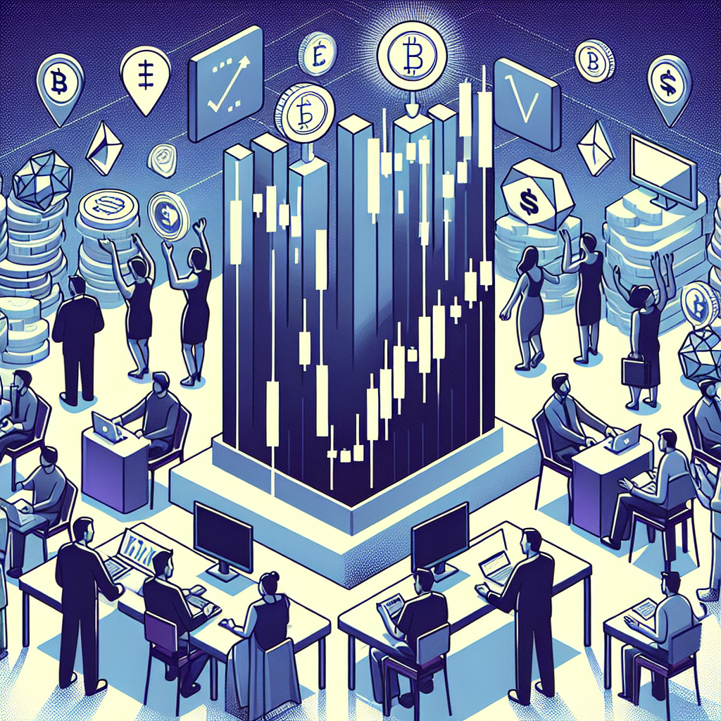 Master the Funded Trader Challenge with AI Insights
