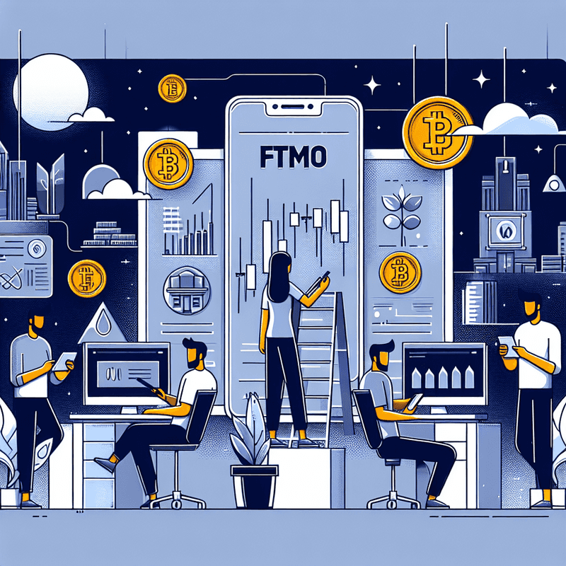 FIG‑2 alt about FTMO challenge tips