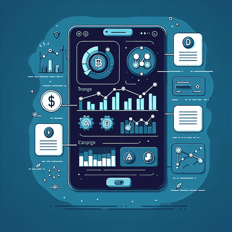 FIG-1 alt about app for automated crypto trading