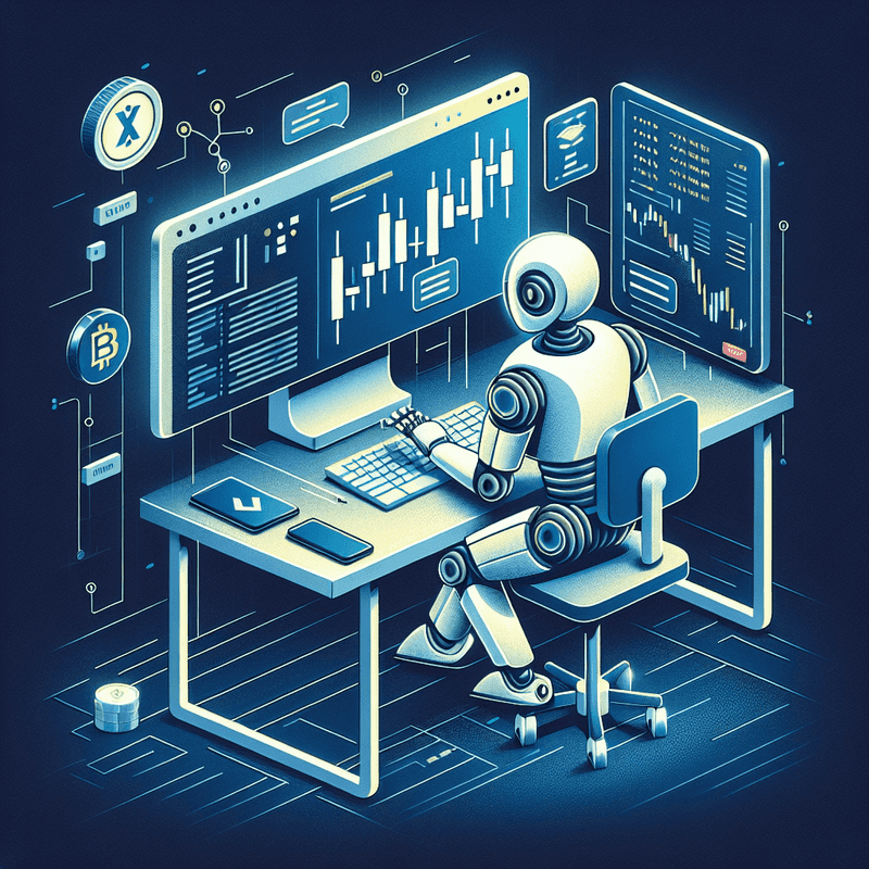 FIG-1 alt about crypto robot trading