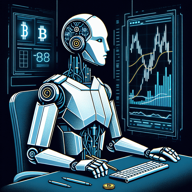FIG‑1 alt about AI crypto trading bot Hyperliquid