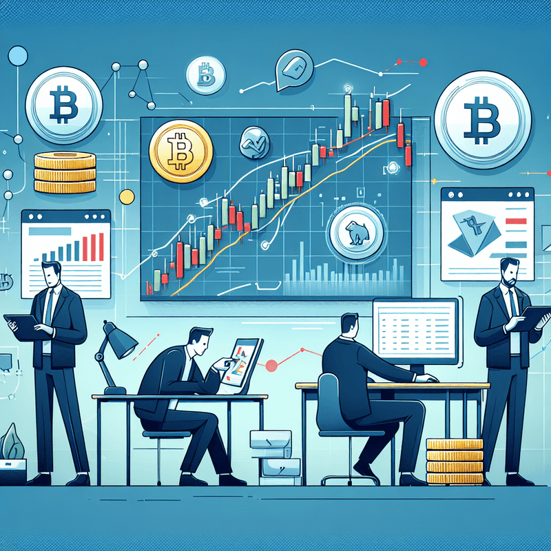 FIG‑2 alt about Nof1 trading competition