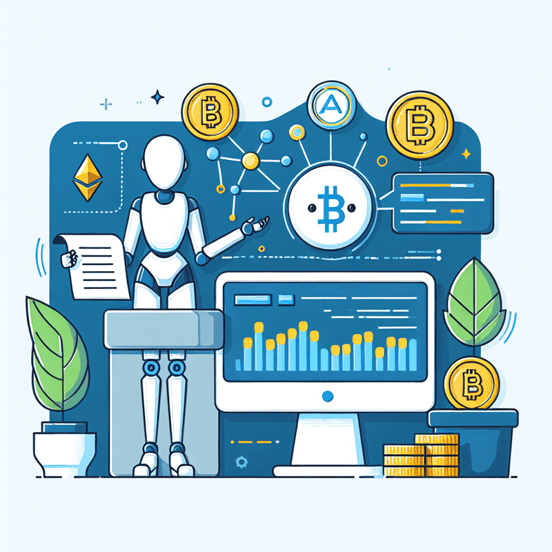 FIG‑2 alt about AI crypto assistant
