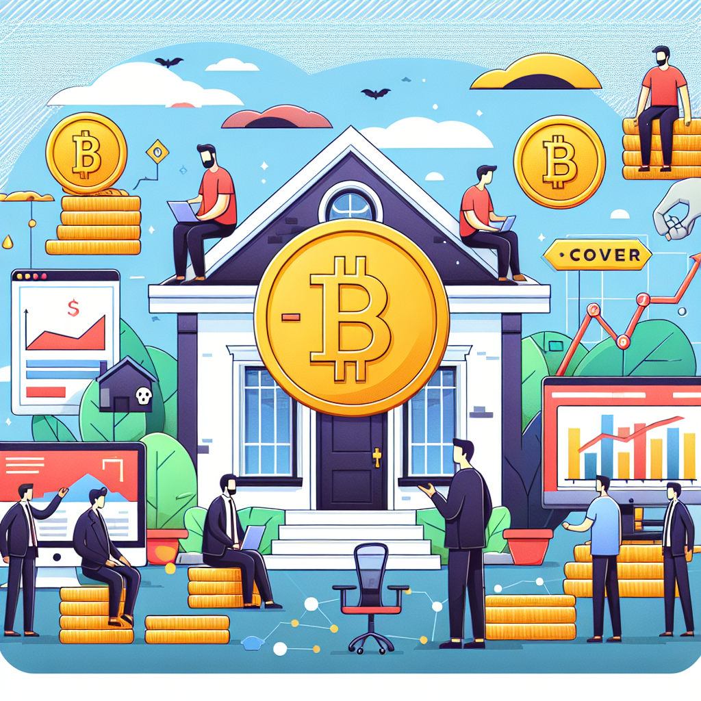 Top Crypto Prop Trading Firms: AI-Driven Success