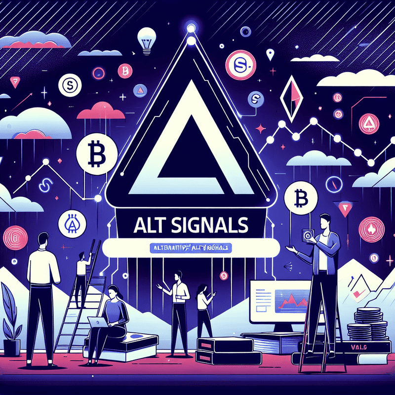 FIG‑1 alt about AltSignals alternatives