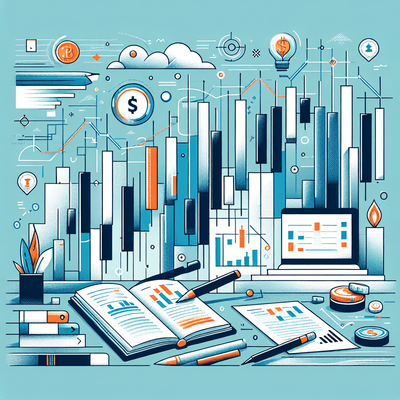 FIG‑2 alt about how to read candlestick patterns crypto
