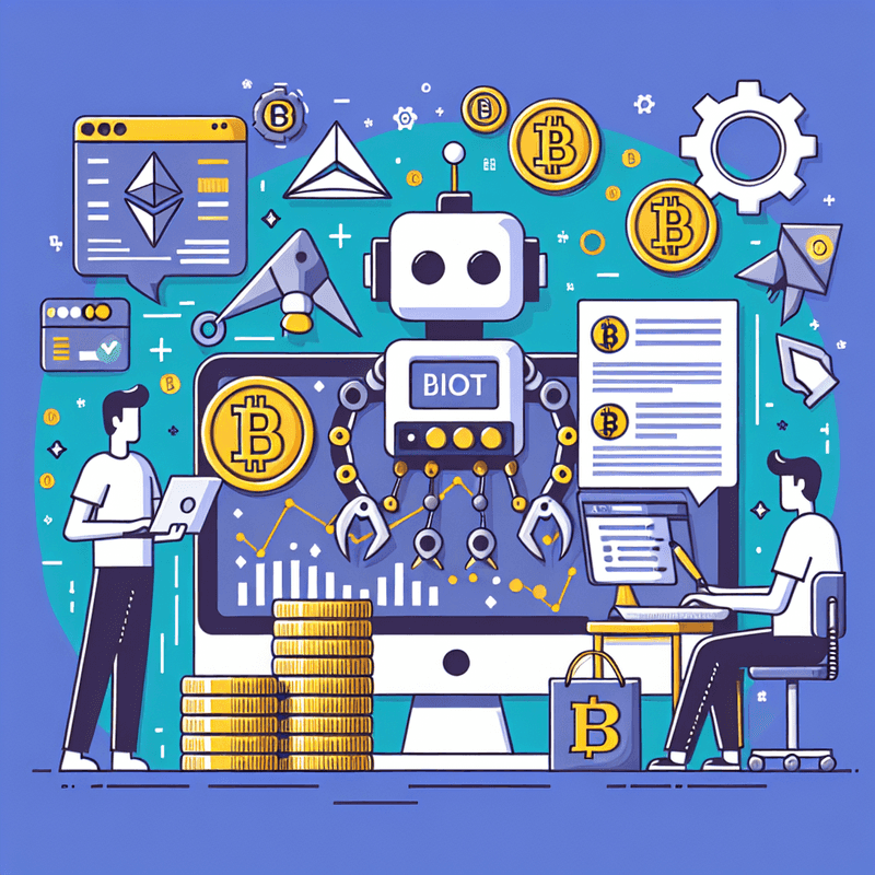 FIG‑2 alt about Bitcoin auto trading bot