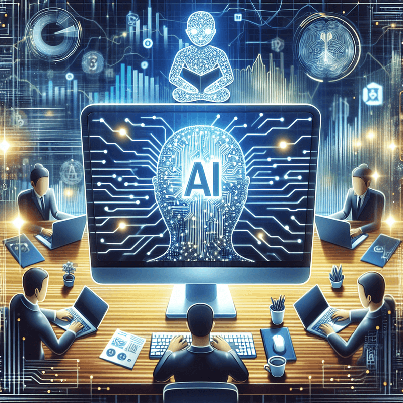 FIG‑2 alt about AI vibe trading platform