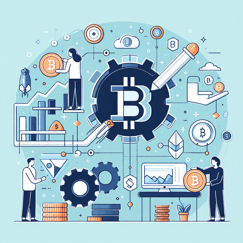 FIG‑2 alt about crypto trading automation
