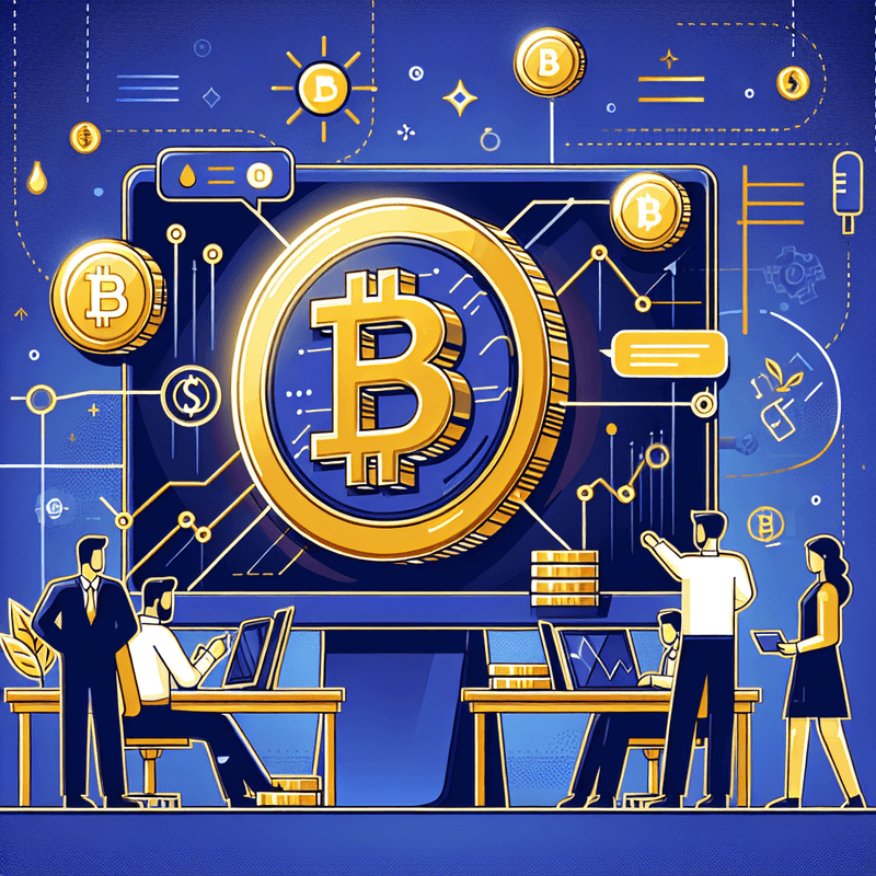 FIG‑2 alt about Is prop trading worth it?