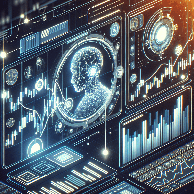 FIG‑1 alt about AI for technical analysis in crypto