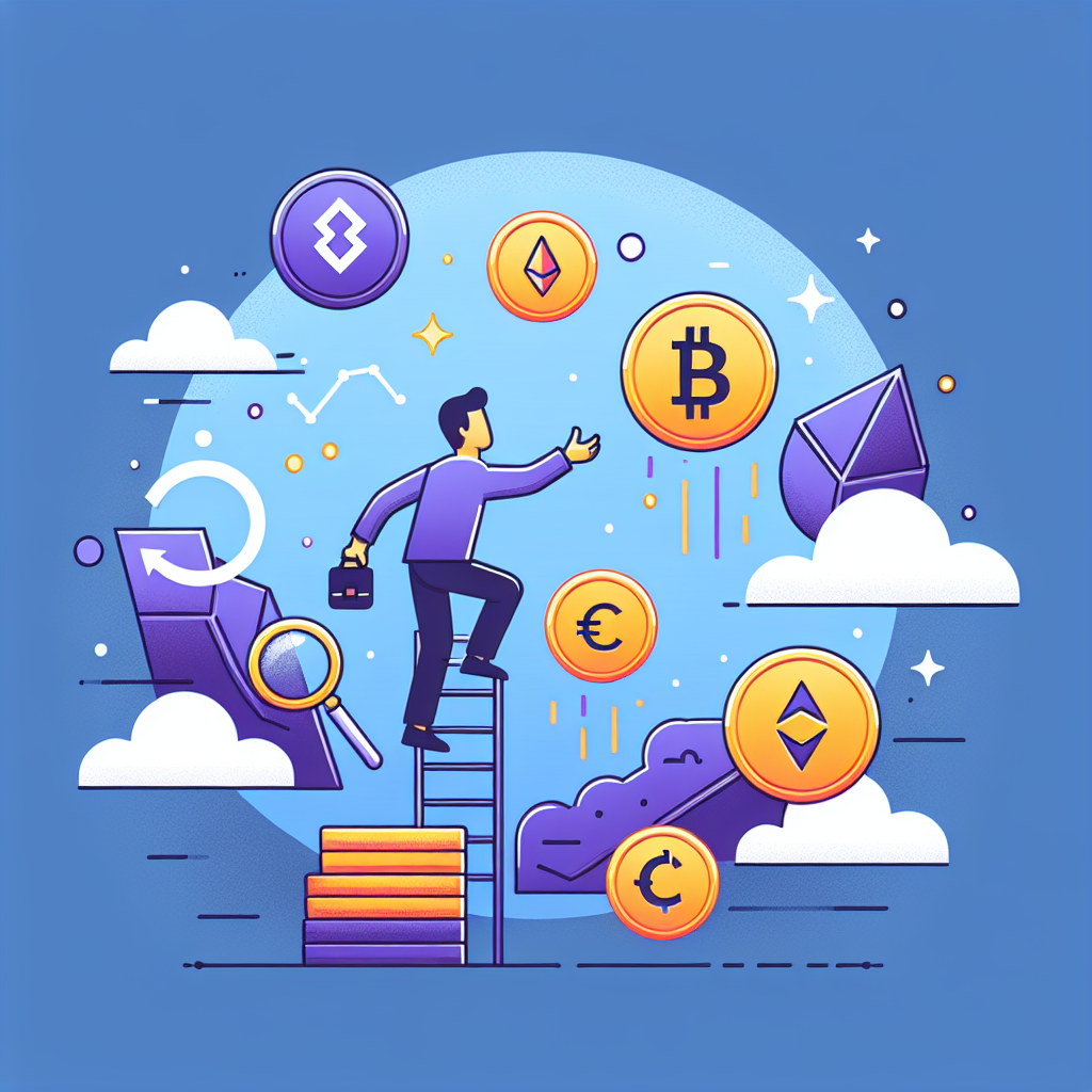 One-Click Crypto Trading: Profit with AI & Sentiment Analysis