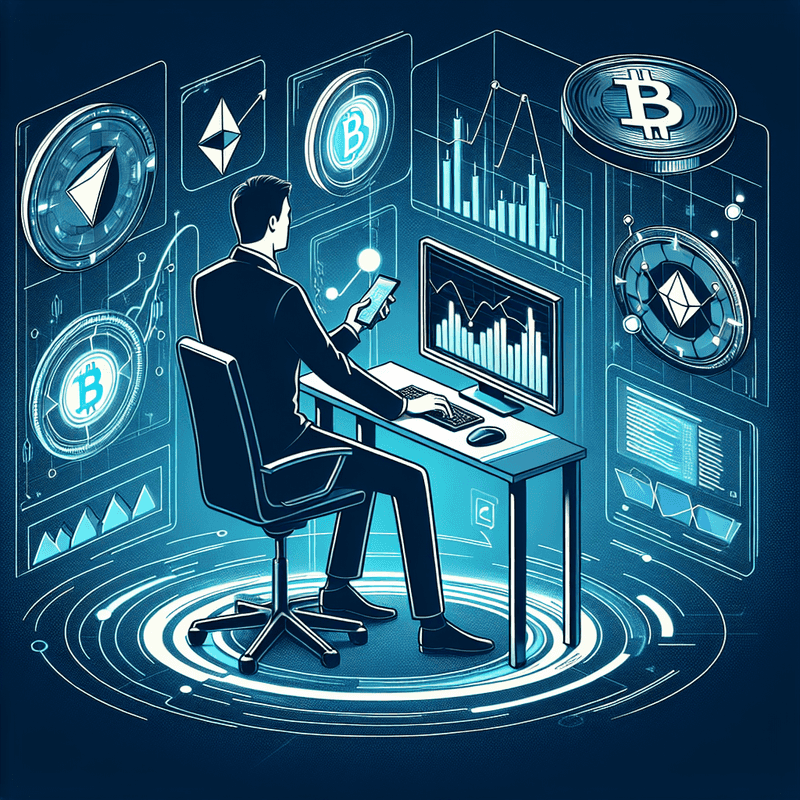 FIG‑1 alt about Prop trading simulator