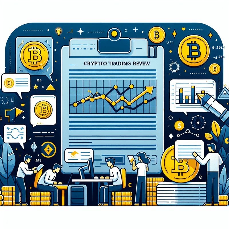 FIG‑1 alt about Pionex review
